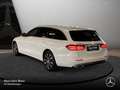 Mercedes-Benz E 300 de T 4M AVANTG+LED+BURMESTER+KAMERA+9G Weiß - thumbnail 10