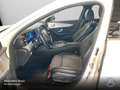 Mercedes-Benz E 300 de T 4M AVANTG+LED+BURMESTER+KAMERA+9G Weiß - thumbnail 11