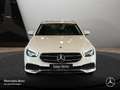 Mercedes-Benz E 300 de T 4M AVANTG+LED+BURMESTER+KAMERA+9G Weiß - thumbnail 3