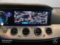 Mercedes-Benz E 300 de T 4M AVANTG+LED+BURMESTER+KAMERA+9G Weiß - thumbnail 16