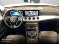Mercedes-Benz E 300 de T 4M AVANTG+LED+BURMESTER+KAMERA+9G Weiß - thumbnail 15