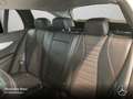 Mercedes-Benz E 300 de T 4M AVANTG+LED+BURMESTER+KAMERA+9G Weiß - thumbnail 12