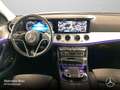 Mercedes-Benz E 300 de T 4M AVANTG+LED+BURMESTER+KAMERA+9G Weiß - thumbnail 13