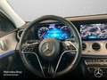 Mercedes-Benz E 300 de T 4M AVANTG+LED+BURMESTER+KAMERA+9G Weiß - thumbnail 14