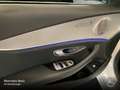 Mercedes-Benz E 300 de T 4M AVANTG+LED+BURMESTER+KAMERA+9G Weiß - thumbnail 20
