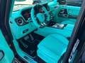Mercedes-Benz G 63 AMG G63AMG W465 BRABUS800/TIFFANY LEATHER/FULLCARBON Schwarz - thumbnail 20