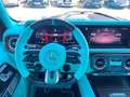 Mercedes-Benz G 63 AMG G63AMG W465 BRABUS800/TIFFANY LEATHER/FULLCARBON Schwarz - thumbnail 34