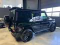 Mercedes-Benz G 63 AMG G63AMG W465 BRABUS800/TIFFANY LEATHER/FULLCARBON Schwarz - thumbnail 4