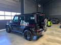 Mercedes-Benz G 63 AMG G63AMG W465 BRABUS800/TIFFANY LEATHER/FULLCARBON Schwarz - thumbnail 8