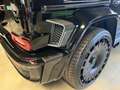 Mercedes-Benz G 63 AMG G63AMG W465 BRABUS800/TIFFANY LEATHER/FULLCARBON Schwarz - thumbnail 12