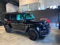 Mercedes-Benz G 63 AMG G63AMG W465 BRABUS800/TIFFANY LEATHER/FULLCARBON Schwarz - thumbnail 6