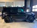Mercedes-Benz G 63 AMG G63AMG W465 BRABUS800/TIFFANY LEATHER/FULLCARBON Schwarz - thumbnail 10