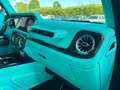 Mercedes-Benz G 63 AMG G63AMG W465 BRABUS800/TIFFANY LEATHER/FULLCARBON Schwarz - thumbnail 26