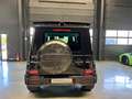Mercedes-Benz G 63 AMG G63AMG W465 BRABUS800/TIFFANY LEATHER/FULLCARBON Schwarz - thumbnail 16