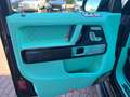 Mercedes-Benz G 63 AMG G63AMG W465 BRABUS800/TIFFANY LEATHER/FULLCARBON Schwarz - thumbnail 21