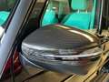 Mercedes-Benz G 63 AMG G63AMG W465 BRABUS800/TIFFANY LEATHER/FULLCARBON Schwarz - thumbnail 17