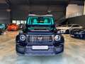 Mercedes-Benz G 63 AMG G63AMG W465 BRABUS800/TIFFANY LEATHER/FULLCARBON Schwarz - thumbnail 2