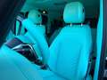 Mercedes-Benz G 63 AMG G63AMG W465 BRABUS800/TIFFANY LEATHER/FULLCARBON Schwarz - thumbnail 24