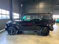 Mercedes-Benz G 63 AMG G63AMG W465 BRABUS800/TIFFANY LEATHER/FULLCARBON Schwarz - thumbnail 9