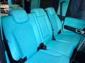 Mercedes-Benz G 63 AMG G63AMG W465 BRABUS800/TIFFANY LEATHER/FULLCARBON Schwarz - thumbnail 36