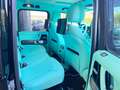 Mercedes-Benz G 63 AMG G63AMG W465 BRABUS800/TIFFANY LEATHER/FULLCARBON Schwarz - thumbnail 33