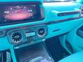 Mercedes-Benz G 63 AMG G63AMG W465 BRABUS800/TIFFANY LEATHER/FULLCARBON Schwarz - thumbnail 32