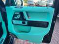 Mercedes-Benz G 63 AMG G63AMG W465 BRABUS800/TIFFANY LEATHER/FULLCARBON Schwarz - thumbnail 31