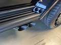 Mercedes-Benz G 63 AMG G63AMG W465 BRABUS800/TIFFANY LEATHER/FULLCARBON Schwarz - thumbnail 18