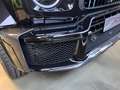 Mercedes-Benz G 63 AMG G63AMG W465 BRABUS800/TIFFANY LEATHER/FULLCARBON Schwarz - thumbnail 22