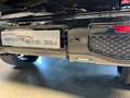 Mercedes-Benz G 63 AMG G63AMG W465 BRABUS800/TIFFANY LEATHER/FULLCARBON Schwarz - thumbnail 13