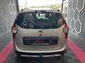 Dacia Lodgy Explorer 7 Places 110 ch 1.5 DCi ~ Climatisation ~ GPS ~ Caméra de recul ~ Régulateur Gris - thumbnail 7