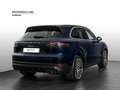 Porsche Cayenne 3.0 V6 Gris - thumbnail 3