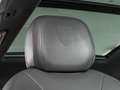 Porsche Cayenne 3.0 V6 Gris - thumbnail 12