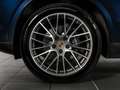 Porsche Cayenne 3.0 V6 Gris - thumbnail 5