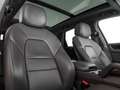 Porsche Cayenne 3.0 V6 Gris - thumbnail 10