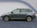 Skoda Fabia Combi Ambition KLIMA+NAVI+USB Grigio - thumbnail 2