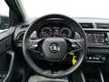 Skoda Fabia Combi Ambition KLIMA+NAVI+USB Grigio - thumbnail 10