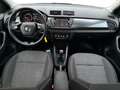 Skoda Fabia Combi Ambition KLIMA+NAVI+USB Grigio - thumbnail 7