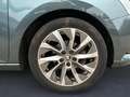 Skoda Fabia Combi Ambition KLIMA+NAVI+USB Grigio - thumbnail 5