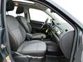 Skoda Fabia Combi Ambition KLIMA+NAVI+USB Grigio - thumbnail 6