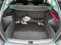 Skoda Fabia Combi Ambition KLIMA+NAVI+USB Grigio - thumbnail 15