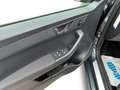 Skoda Fabia Combi Ambition KLIMA+NAVI+USB Grigio - thumbnail 12
