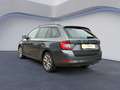 Skoda Fabia Combi Ambition KLIMA+NAVI+USB Grigio - thumbnail 3