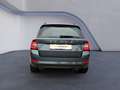 Skoda Fabia Combi Ambition KLIMA+NAVI+USB Grigio - thumbnail 4