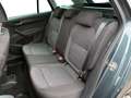 Skoda Fabia Combi Ambition KLIMA+NAVI+USB Grigio - thumbnail 13