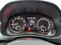 Skoda Fabia Combi Ambition KLIMA+NAVI+USB Grigio - thumbnail 11