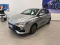 MG MG3 1.5  Standard Argento - thumbnail 10