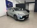 MG MG3 1.5  Standard Argento - thumbnail 4