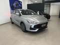 MG MG3 1.5  Standard Argento - thumbnail 8