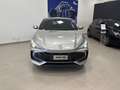 MG MG3 1.5  Standard Argento - thumbnail 9